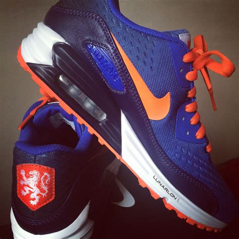 nike air nederland|Nike Air. Nike NL.